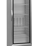 Congelator vertical Tefcold Uf400Vsg