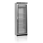 Congelator vertical Tefcold Uf400Vg