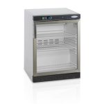 Congelator vertical Tefcold Uf200Vg