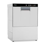 Mașină de spălat vase Apach front-loading Af501Dd cu pompă
