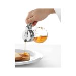 Dispenser Hendi pentru miere 80x(H)115 mm - Image 2