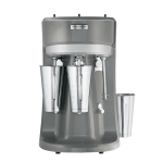 Cana de amestecare Hamilton Beach, inox 940 ml - Image 8