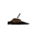 Termometru digital de buzunar Hendi, cu sonda din otel inoxidabil 6,5 cm, -40/200 C - Image 3