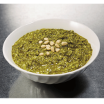 Blender de bucătărie Expeditor™ HBF510S-CE cu vas din oțel inoxidabil de 1,8 l, Hamilton Beach Commercial - Image 12