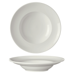 Placă adâncă Pure, 230mm Fine Dine - Image 13