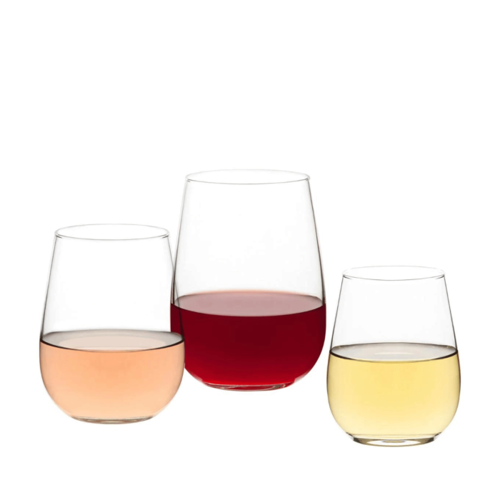 Pahar Paris, 475ml, LAV - Image 18