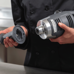 Blender cu imersie HMI018-CE BigRig™ 930x216 mm, Hamilton Beach Commercial - Image 13