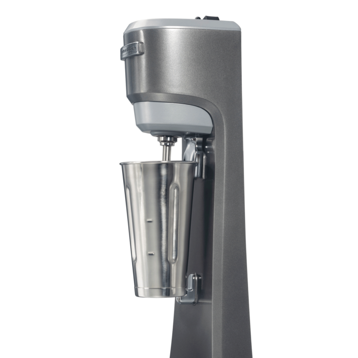 Mixer Profesional pentru cocktailuri frappe și milkshake-uri,Hamilton Beach Commercial - Image 14