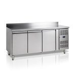 Chilier de blat Gn1/1 Tefcold Ck7310X1Sp
