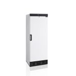 Refrigerător de depozitare Tefcold Sd1280