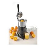 Storcator electric citrice - Image 5