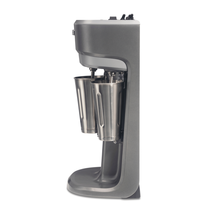 Mixer profesional triplu pentru shake-uri Hamilton Beach Commercial - Image 21
