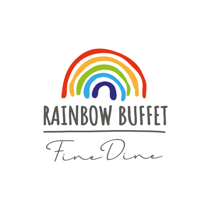 Tavă dreptunghiulară GN 1/2 melamină, albă 325x265x(H)30 Fine Dine - Image 8