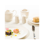 Piperniță Fine Dine, Crema - Image 5
