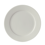 Farfurie plata Pure, 230mm Fine Dine - Image 11