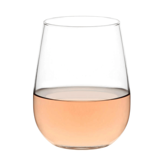 Pahar Paris, 360ml, LAV - Image 22
