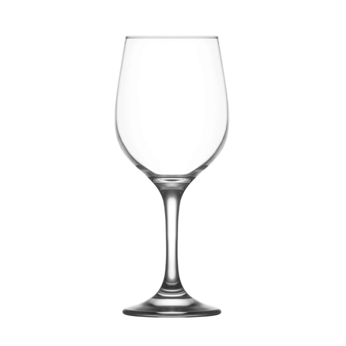Pahar de vin Valencia 480 ml, LAV - Image 12