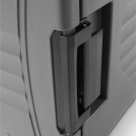 Container termic catering potrivit pentru 2 x GN 1/1 200 - Image 11