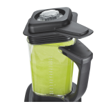 Blender barman Rio® HBB 255-CE de 1,4 litri, Hamilton Beach Commercial - Image 8