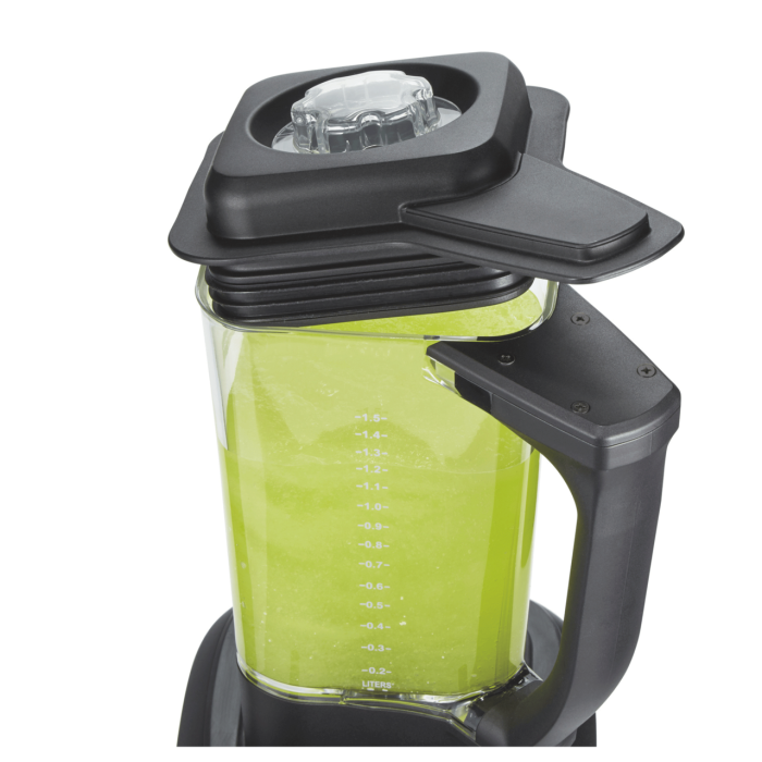 Blender barman Rio® HBB 255-CE de 1,4 litri, Hamilton Beach Commercial - Image 8
