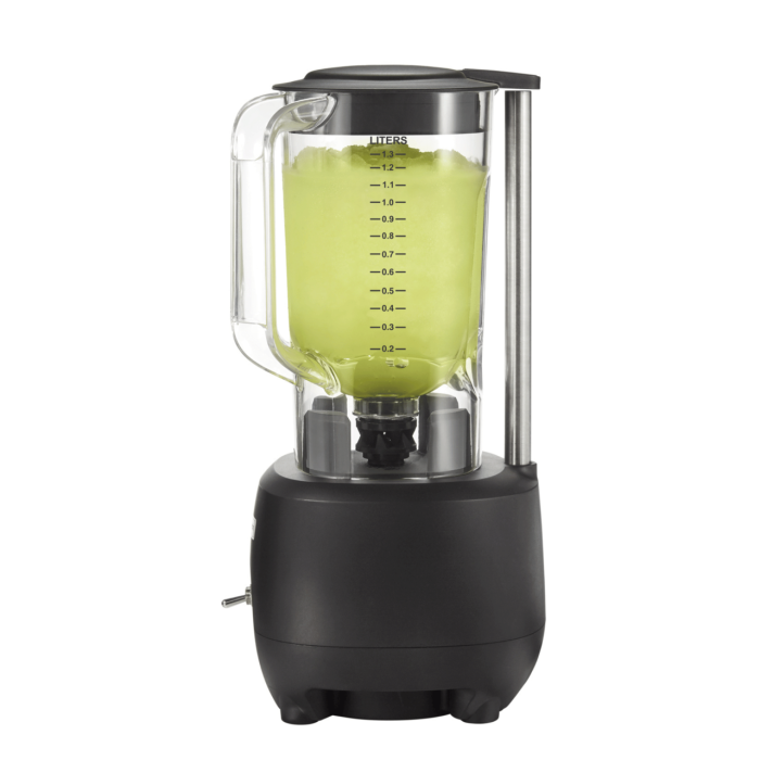 Blender profesional pentru barmani HBB908R-CE de 1,25 l, Hamilton Beach Commercial - Image 8