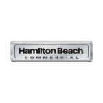 Circulator de imersie Acuvide™ 1000, Hamilton Beach Commercial - Image 9