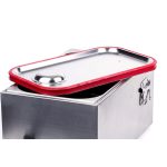 Sistem de gatit Sous-vide GN 1/1 - Image 3