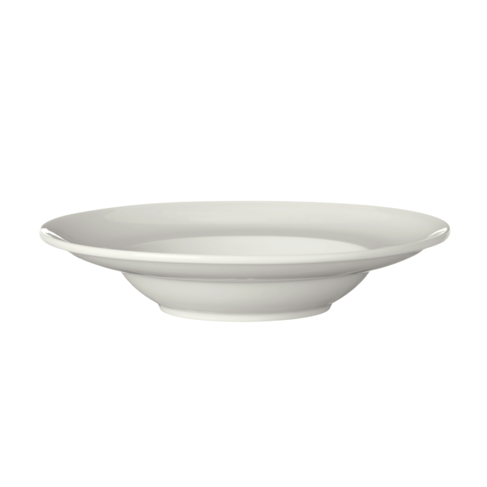 Placă adâncă Pure, 230mm Fine Dine - Image 12