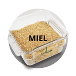 Mixer de bucătărie Expeditor™ 4l, Hamilton Beach Commercial - Image 26