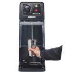 Cana de amestecare Hamilton Beach, inox 940 ml - Image 7