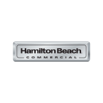 Blender barman Fury® HBH550R-CE 1,8 l 880 W, Hamilton Beach Commercial - Image 25