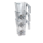 Blender pentru barman Tempest® HBH650R-CE 1,8 l 1200 W, Hamilton Beach Commercial - Image 13