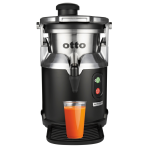 Storcator Otto HJE960-CE otto™ 1200W, Hamilton Beach, 322x638x(H)527mm - Image 19