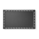Gratar fonta 325x530 mm. - Image 4