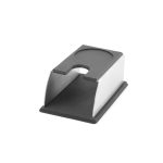 Stand presa cafea/ Stand tamper, Hendi, 93x142x(H)60 mm, Negru, Silicon - Image 2