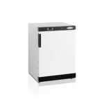 Chiller vertical Tefcold Ur200