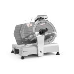 Feliator Hendi Kitchen Line Teflon, 150 W, Grosime reglabila, diametru max 180mm, potrivit si pentru branzeturi, Argintiu - Image 3