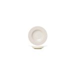 Farfurie adanca, portelan, Crem, Cosy & Trendy by Hendi diametru 26 cm - Image 2