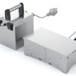 Smoker Apach Smk02