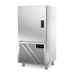 Cabinet congelator de șoc Apach Ash10K Lp