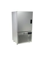 Cabinet congelator de șoc Apach Ash10K Lp - Image 2