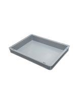 Cabinet congelator de șoc Apach Ash10K Lp - Image 3