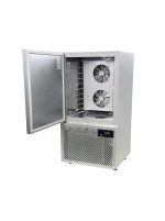 Cabinet congelator de șoc Apach Ash10K Lp - Image 7