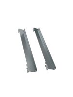 Apach Combină de Congelare Shock Ash10K - Image 3