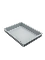 Apach Combină de Congelare Shock Ash10K - Image 5