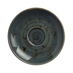 Farfurie Arando, 140 mm Fine Dine
