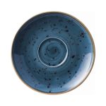 Farfurie Iris, 140 mm Fine Dine