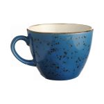Ceașcă de ceai și cafea Iris, 230 ml Fine Dine