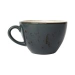 Ceașcă de cafea Arando, 230 ml Fine Dine