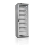 Frigorific Tefcold Uf400Sg